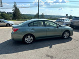 Used 2016 Subaru Impreza 2.0i Premium w/ Popular Package #2 image 5