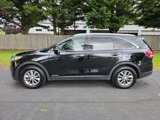 Used 2016 Kia Sorento LX image 3
