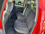 Used 2005 Dodge Ram 2500 Truck SLT image 6
