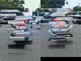 Used 2019 Honda Civic LX image 6