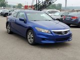 Used 2011 Honda Accord LX-S image 4