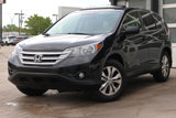 Used 2012 Honda CR-V EX image 3