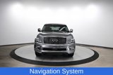 Used 2016 INFINITI QX80 2WD image 3