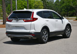 Used 2019 Honda CR-V EX-L image 3