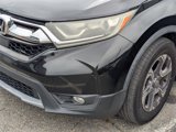 Used 2017 Honda CR-V EX image 4