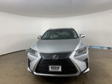 Used 2017 Lexus RX 350 AWD image 3