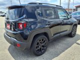 Used 2022 Jeep Renegade Altitude w/ Convenience Group image 3