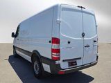 Used 2016 Mercedes-Benz Sprinter 2500 image 6