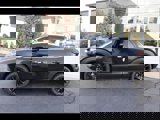 New 2025 MAZDA CX-30 AWD 2.5 S w/ Select Sport Pkg image 2