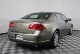 Used 2010 Buick Lucerne CXL image 2