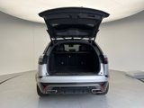 Used 2020 Land Rover Range Rover Velar R-Dynamic HSE image 5