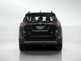 Used 2018 Toyota RAV4 XLE image 4