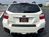 Used 2017 Subaru Crosstrek 2.0i Limited w/ Popular Package #2 image 4