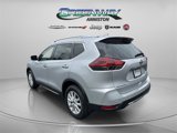 Used 2020 Nissan Rogue SV image 4
