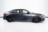 Used 2022 Honda Civic Sport image 4