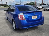 Used 2011 Nissan Sentra 2.0 SR image 5