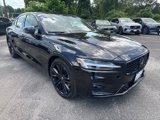 Used 2024 Volvo S60 B5 Plus w/ Climate Package image 3