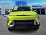 Used 2024 Hyundai Kona SEL image 5