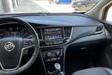 Used 2019 Buick Encore Preferred image 6