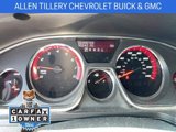 Used 2016 GMC Acadia SLT image 2