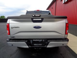 Used 2015 Ford F150 XLT w/ Equipment Group 302A Luxury image 6