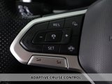 Used 2021 Volkswagen Atlas SEL R-Line image 5