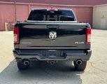 Used 2022 RAM 1500 Big Horn image 6