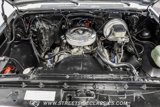 Used 1987 GMC Sierra 1500 4x4 Regular Cab image 3