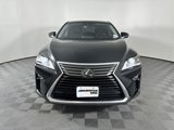 Used 2017 Lexus RX 350 FWD w/ Luxury Package image 2