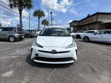 Used 2019 Toyota Prius XLE image 3