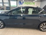 Used 2020 Ford Fusion SE image 4