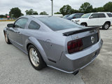 Used 2007 Ford Mustang GT image 4