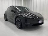 Used 2023 Tesla Model Y Long Range image 2