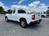 Used 2020 Toyota Tundra SR image 4
