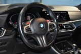Used 2023 BMW X5 M w/ Executive Package image 2