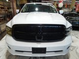 Used 2018 RAM 1500 Sport w/ Convenience Group image 3