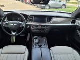 Used 2018 Genesis G80 3.3T Sport image 3