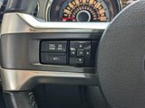 Used 2014 Ford Mustang Coupe w/ Equipment Group 102A image 4