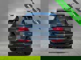 Used 2016 Audi Q5 2.0T Premium Plus image 5