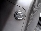 Used 2020 GMC Acadia SLE image 5