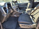 New 2025 GMC Canyon Elevation w/ Convenience Package image 3