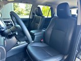 Used 2024 Toyota 4Runner TRD Sport image 5