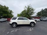 Used 2012 GMC Acadia SLT image 4