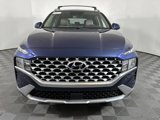 Used 2022 Hyundai Santa Fe SEL image 3