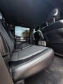 Used 2015 Ford F150 Lariat w/ Equipment Group 502A Luxury image 3
