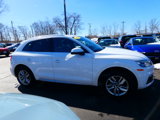 Used 2018 Audi Q5 2.0T Premium image 2