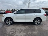Used 2008 Toyota Highlander Sport image 4