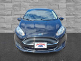 Used 2018 Ford Fiesta SE image 3