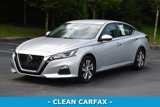 Used 2019 Nissan Altima 2.5 S image 3