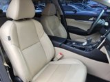 Used 2017 Nissan Maxima 3.5 SV image 6